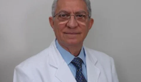 Conversa Entre Amigos 60+ debate “O cuidado de si no envelhecimento: uma dieta amazônica”