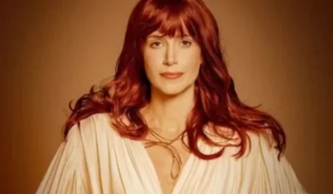 Saiba quais músicas de Rita Lee estarão no espetáculo de Mel Lisboa neste sábado, (9)