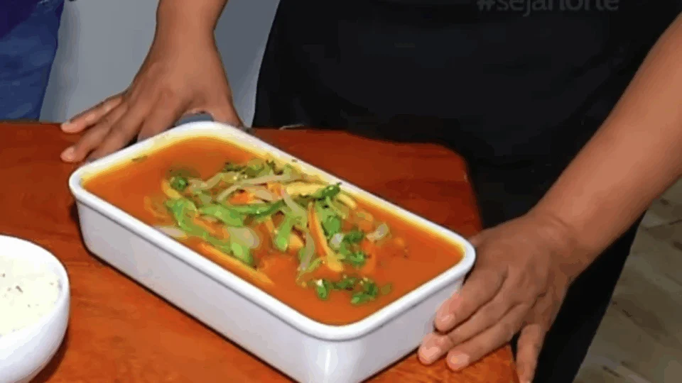 Ressaca? Pratos amazônicos podem ajudar na recuperação