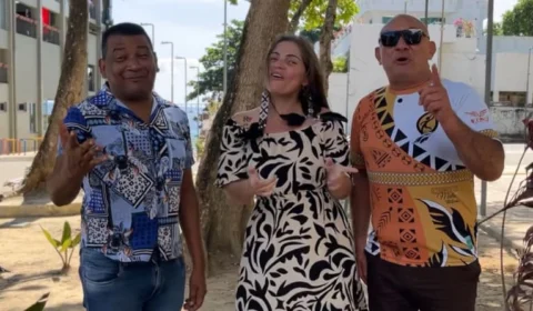 Festival Duas Tribos leva bois, toadas e toda a magia da Amazônia a São Paulo