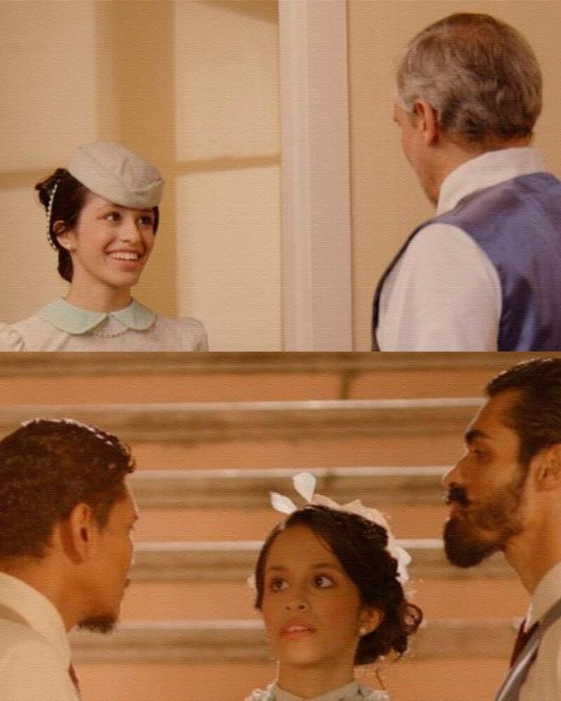 Filme amazonense “Ária - Fazendo a Vida Viver” conquista prêmios internacionais