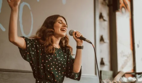 Norte Louvor 2025 abre inscrições para revelar novos talentos da música gospel em Rondônia