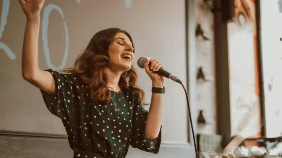 Norte Louvor 2025 abre inscrições para revelar novos talentos da música gospel em Rondônia