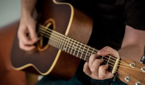 Governo do Acre promove Festival Estadual da Canção 2025 com etapas em três cidades