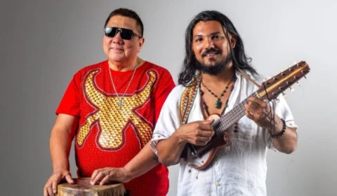 Maués celebra o Dia do Folclore com o Festival Çapó – Cheiro da Amazônia
