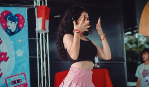 Love Korea Day movimenta Manaus e segue com programação neste domingo (24)