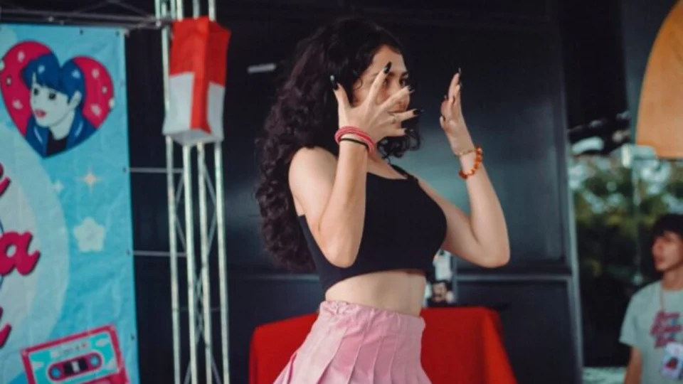 Love Korea Day movimenta Manaus e segue com programação neste domingo (24)