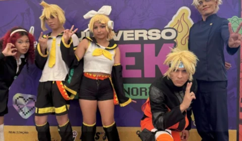 Encontro da Cultura Viva fortalece rede cultural e prepara caminho para evento nacional