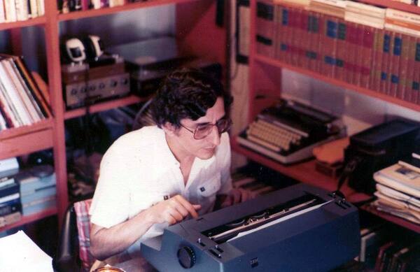 Documentário sobre o TESC estreia no Teatro Amazonas e resgata a resistência cultural em Manaus