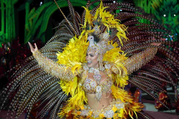 Ciranda Tradicional une tecnologia e arte para denunciar impactos das mudanças climáticas