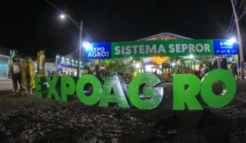 Expoagro 2025 movimenta agronegócio no Amazonas a partir deste domingo