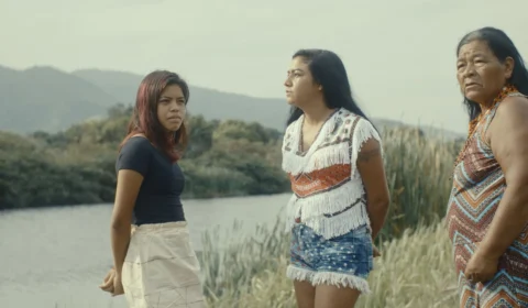 Do Amazonas a Niterói: ‘Itacoatiaras’ Mostra Conexões Entre Territórios e Legados Culturais