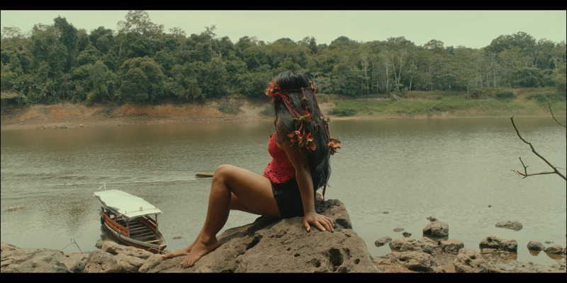 Do Amazonas a Niterói: ‘Itacoatiaras’ Mostra Conexões Entre Territórios e Legados Culturais