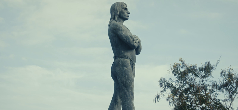 Do Amazonas a Niterói: ‘Itacoatiaras’ Mostra Conexões Entre Territórios e Legados Culturais