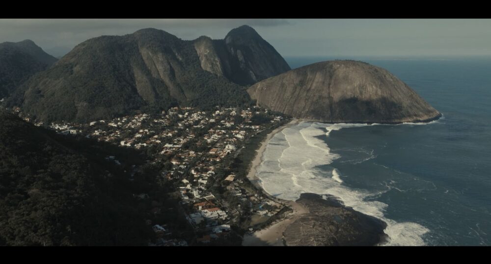 Do Amazonas a Niterói: ‘Itacoatiaras’ Mostra Conexões Entre Territórios e Legados Culturais