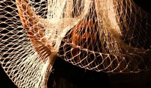 Anavitória é atração do 19° Festival Gastronômico neste sábado.