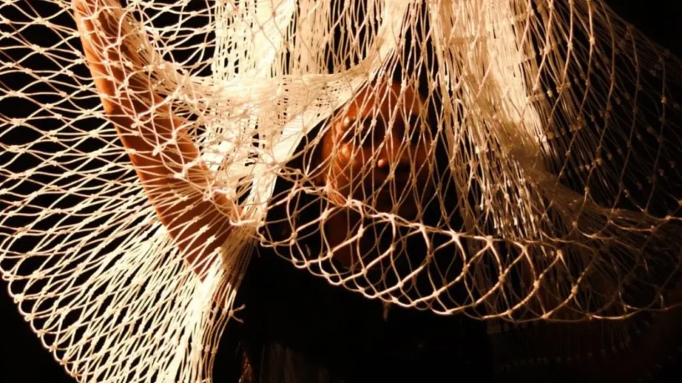 Anavitória é atração do 19° Festival Gastronômico neste sábado.