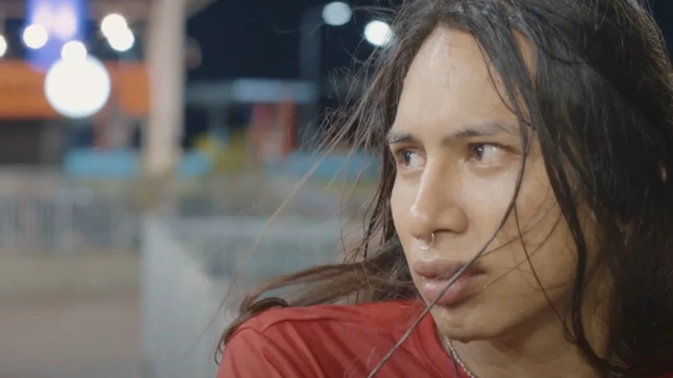 Cineasta indígena roraimense leva sua arte e trajetória a festival no Rio Grande do Sul