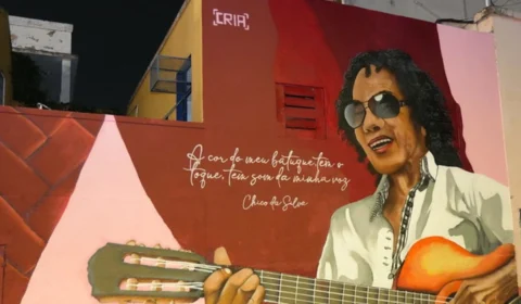 Casa das Artes reabre em Manaus com exposições gratuitas