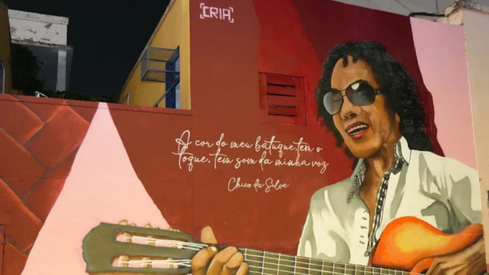 Casa das Artes reabre em Manaus com exposições gratuitas