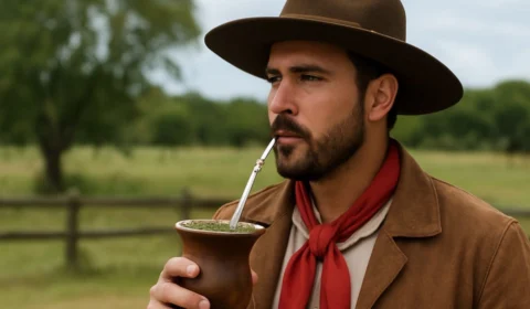 Semana Farroupilha de Boa Vista celebra tradições gaúchas e homenageia pioneira em Roraima