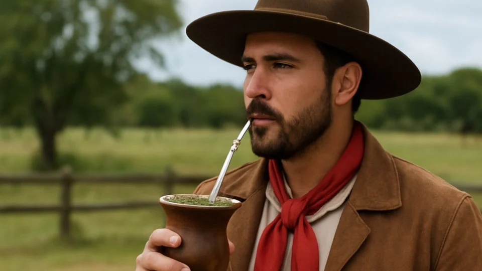 Semana Farroupilha de Boa Vista celebra tradições gaúchas e homenageia pioneira em Roraima