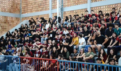 Inclusão e inovação marcaram a 2ª Feira de Empreendedorismo em Manaus