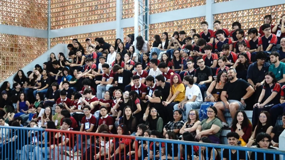 Inclusão e inovação marcaram a 2ª Feira de Empreendedorismo em Manaus