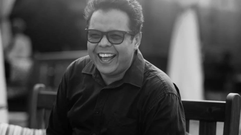 Morre o cantor roraimense Elias Moreira, ex-The Voice Brasil, aos 39 anos