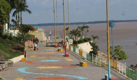 O que fazer em Itacoatiara: 9 pontos turísticos imperdíveis na Velha Serpa