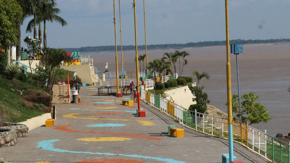 O que fazer em Itacoatiara: 9 pontos turísticos imperdíveis na Velha Serpa