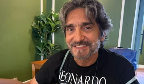 Neste 5 de setembro, Otoni Mesquita ressalta a importância de repensar o futuro do Amazonas