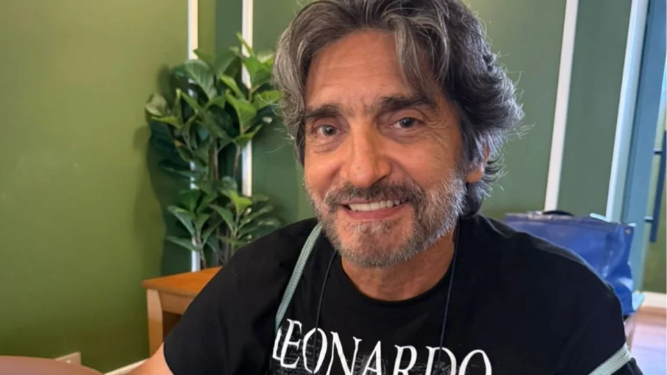 Neste 5 de setembro, Otoni Mesquita ressalta a importância de repensar o futuro do Amazonas