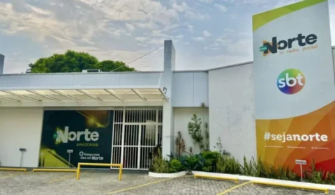Grupo Norte de Comunicação anuncia lançamento nacional e promete impacto no mercado de mídia brasileiro