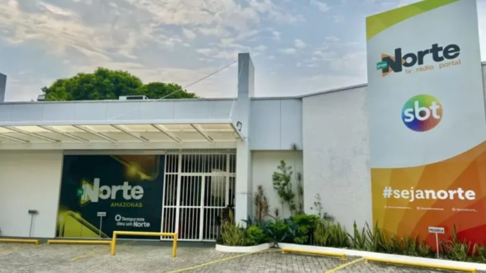 Grupo Norte de Comunicação anuncia lançamento nacional e promete impacto no mercado de mídia brasileiro