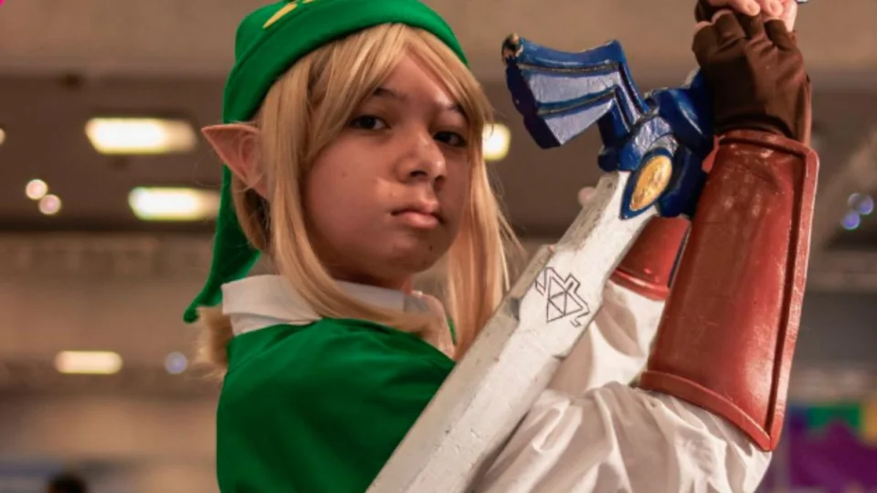 TECNOGAME: ingressos à venda para o maior encontro geek da Amazônia