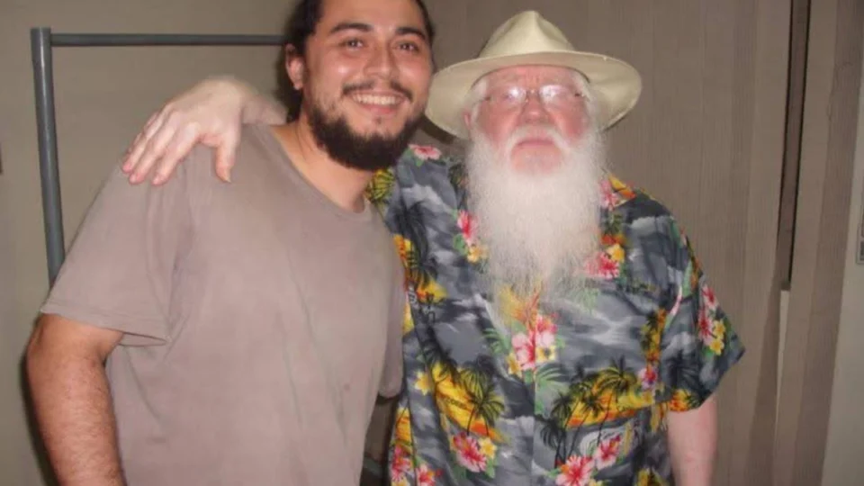 Abner Viana relembra história e criação de “Frevando em Manaus”, de Hermeto Pascoal