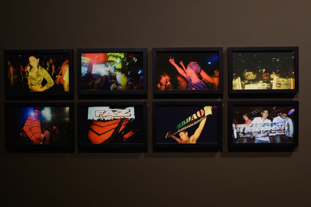 Amazônia ganha protagonismo na ArtRio com a exposição Um Norte em Nós