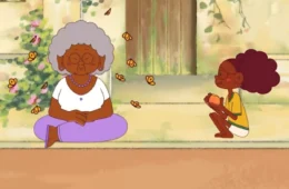 Festival de Cinema da Amazônia 2025 traz a mostra Olhinho com curtas infantojuvenis