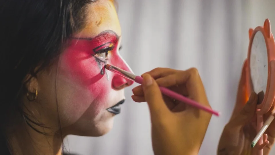 Cinema e Caracterização: Casa de Artes Plano Perfeito inicia inscrições para oficinas