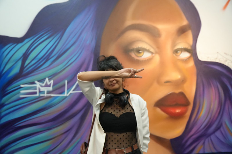 Casa das Artes reabre em Manaus com exposições gratuitas e celebração da arte amazonense