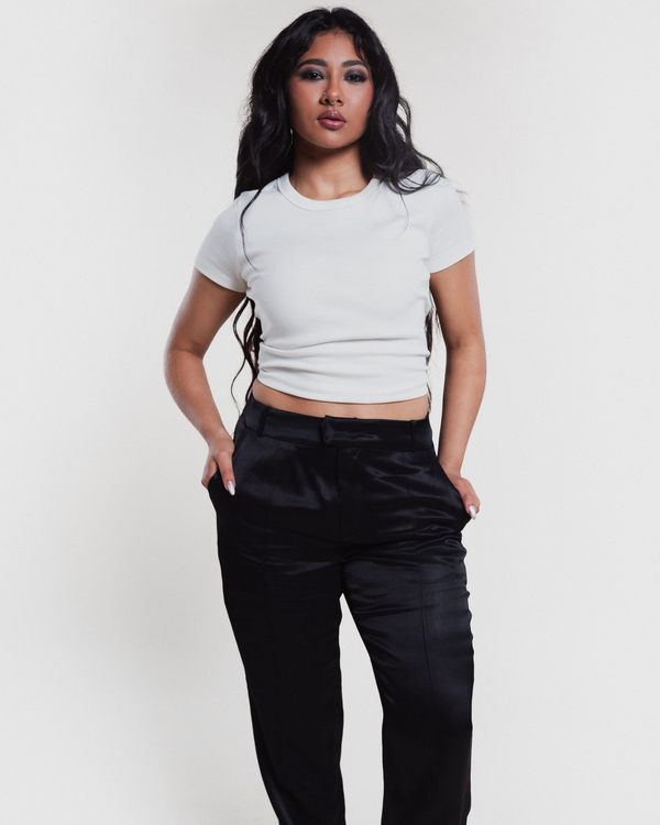 Zaynara lança single “Eu Não Gosto de Errar” e se prepara para shows históricos em Belém e SP