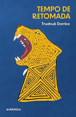 Boi Caprichoso celebra livros que preservam a história e a cultura da Nação Azul e Branca