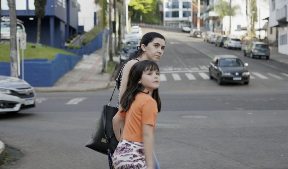 Curta inspirado em livro de autora amazonense é selecionado para mostra em Florianópolis