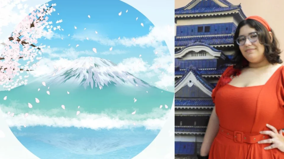 Cultura japonesa inspira exposição “Lendas e Crenças Tradicionais Japonesas” em Manaus