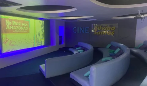 Cine Aventura garante sessões gratuitas para as crianças no Cine Silvino Santos