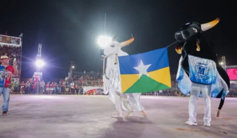 Festival Duelo na Fronteira 2025 é adiado para novembro em Guajará-Mirim