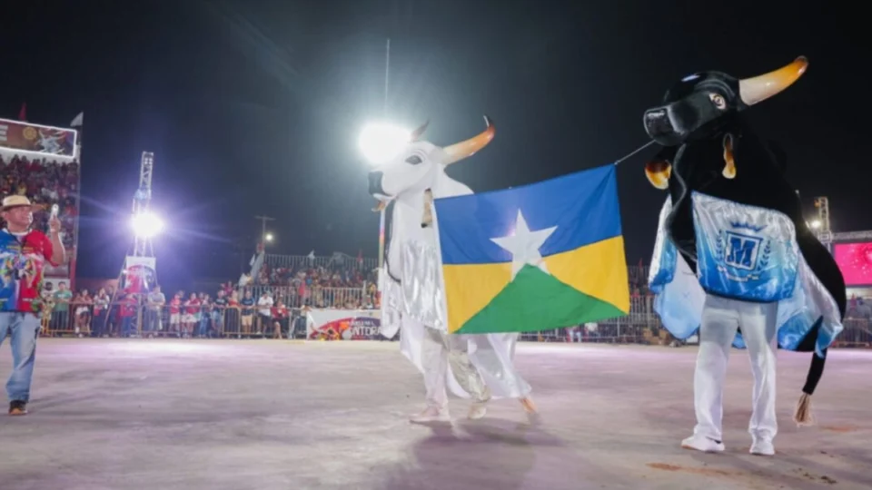 Festival Duelo na Fronteira 2025 é adiado para novembro em Guajará-Mirim
