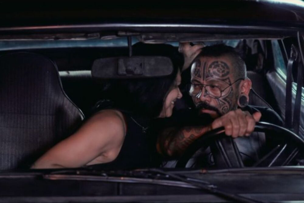 Filme "Mawé" terá exibição gratuita nesta terça-feira, 7