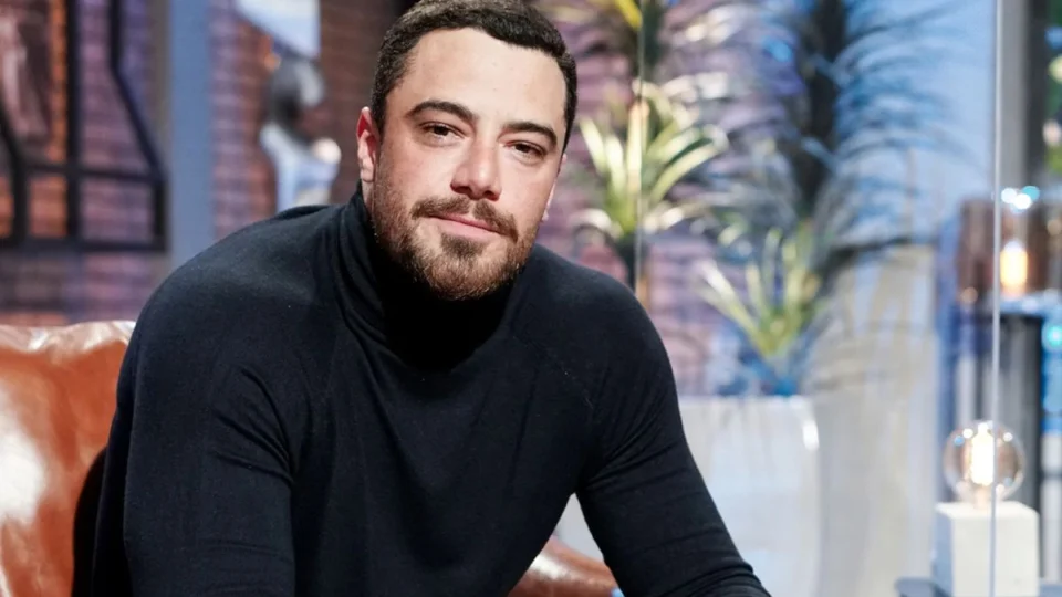 Felipe Titto é destaque entre as atrações do Tecnogame 2025, o maior evento geek do Norte do Brasil